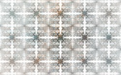 2014 04 21 Slightly Blue 41-white.jpg